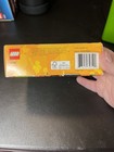 Bild 2 von 8