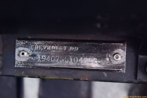 1965 Chevrolet Corvette L75 - Picture 8 of 40
