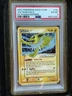 Jolteon-Gold Star