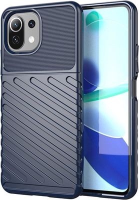 Phone Case for Xiaomi 11 Lite Case, Xiaomi 11 Youth Case, Xiaomi 11 Lite 5G NE C