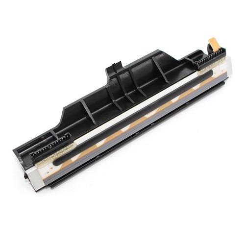 Premium Thermal Printer Print Head Replacement for Zebra ZD500 ZD500R 203dpi - Photo 6/10