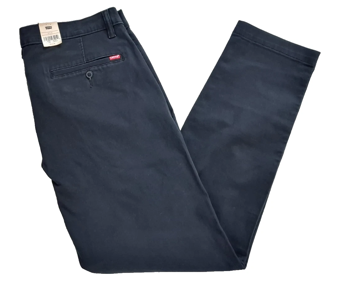 Levi's Men's Chino for sale | eBay