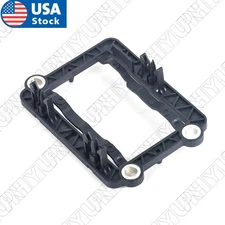 1 x Cruise Radar Bracket For Nissan Rogue Pathfinder Infiniti 2021-23 1271015056