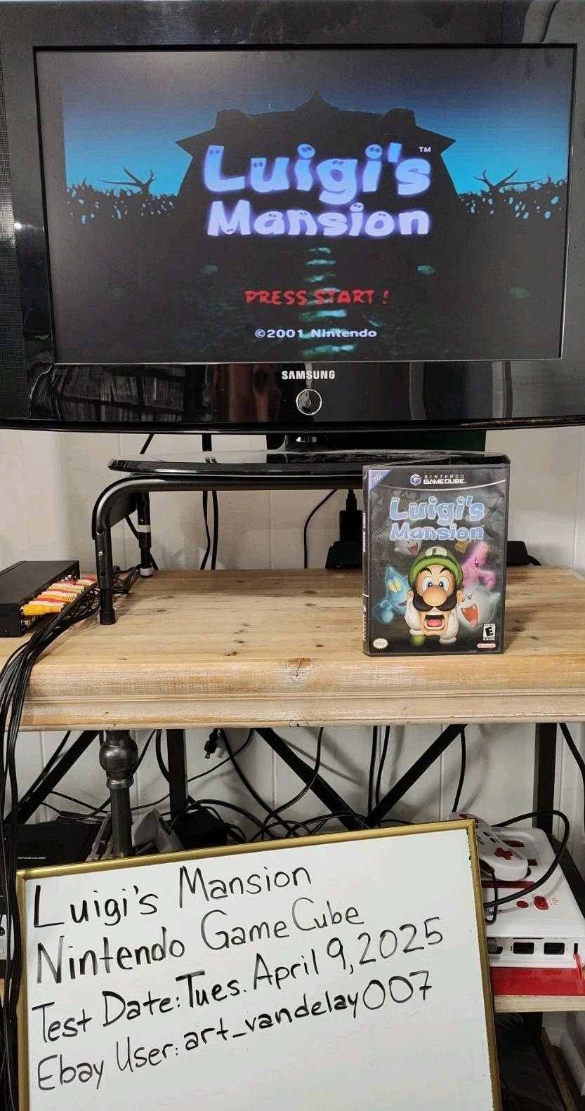 Picture 15 of 21