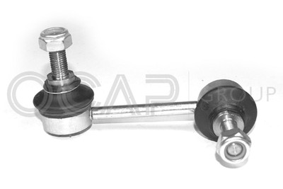 VAICO V10-0784 – Asta Stabilizzatrice Per Audi A4 E Q5, Montaggio Anteriore, Qualità Garantita, Sostituzione Diretta