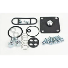 2FastMoto Fuel Petcock Repair Rebuild Kit  For Suzuki Eiger 2FM-25-48342