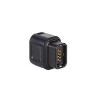 Rrskit Battery Charger Adapter For Shimano 12-Speed Di2 Groupsets Dura-Ace R9200