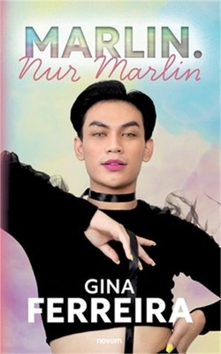 Marlin. Nur Marlin (Paperback or Softback)