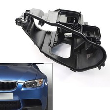 Scheinwerfer-Heckschalenbasis f�r BMW E92 E93 328i 335i 2006-2009 M3 08-12 Links