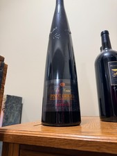 DISPLAY Wine Bottles - 3L - Multiple Availabl...