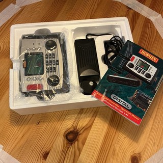 Hornby Elite R8214 DCC Digital Controller