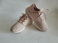 women's fresh foam cruz v2 nubuck