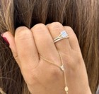 Foto 9 di 18