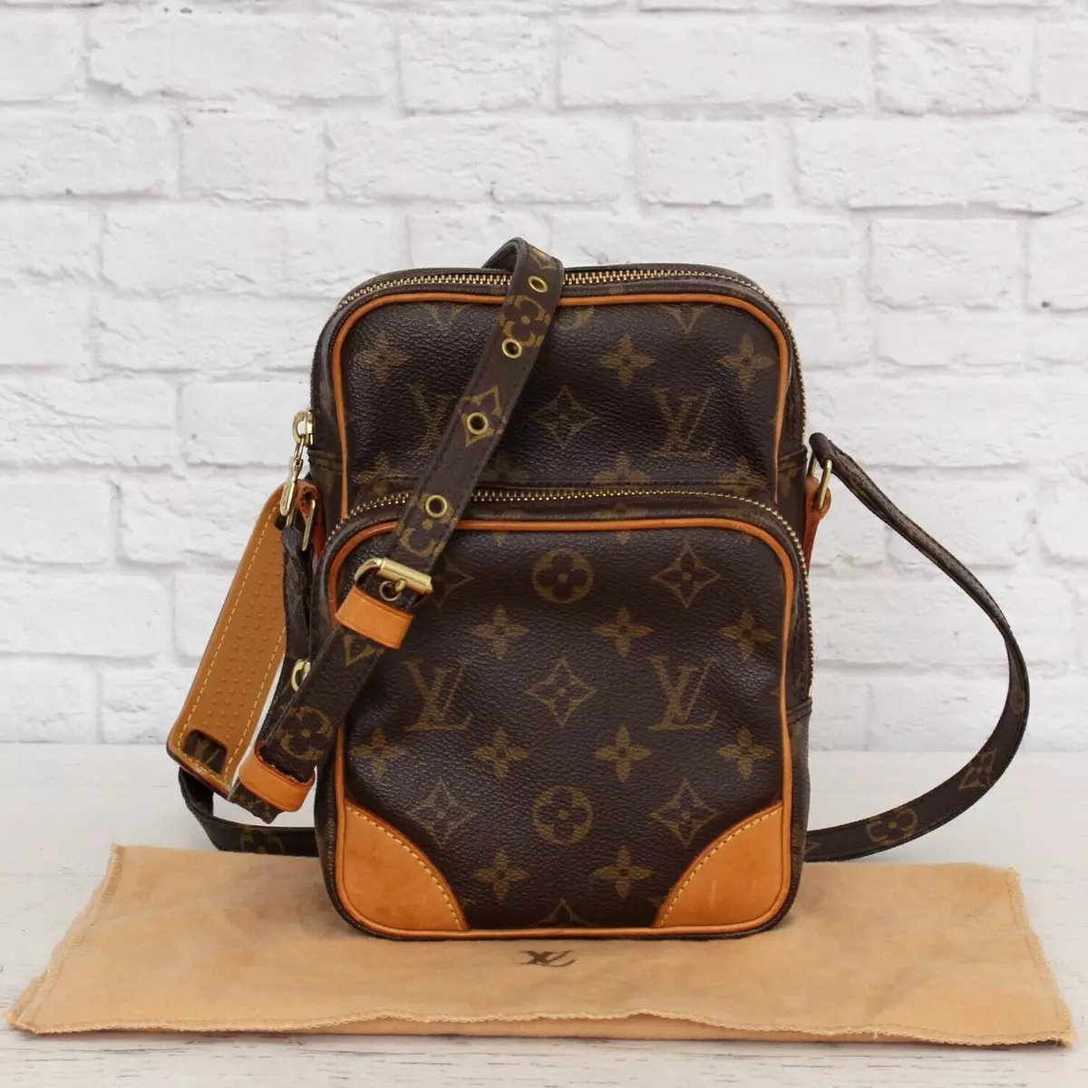 Why Is It Suddenly So Hard to Buy Louis Vuitton Bags? - PurseBlog