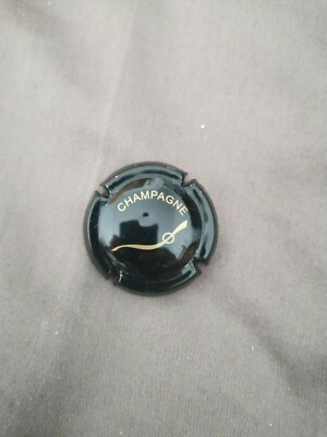 Lanson International Kapsel schwarz Bewertung zu 1