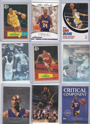 KEVIN GARNETT 02-03 TOPPS NBA LOVE IT LIVE EINSATZKARTE - HOLEN SIE SICH DIESE TOLLE KARTE JETZT - Bild 17 von 22
