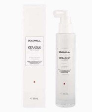 Goldwell Kerasilk Revitalize Detoxifying Serum