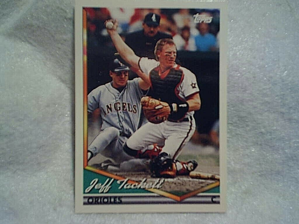 Picture 2 of 4