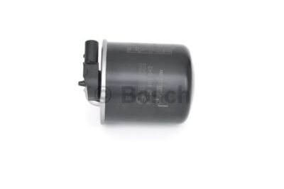 MAHLE Origineel Kwaliteit Filter MAHLE LA 447 Binnenfilter - Deeltjesfilter Voor Luchtkwaliteit In De Auto, Afmetingen 235x198x20 Mm Interieurfilter Auto 235x198x20 Mm