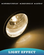 Shipping Fee For ra-87932