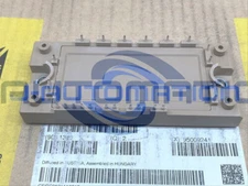 1PCS Brand New FUJI 7MBR10SA120J-70 7MBR10SA-120J-70 Quality Assurance 100%