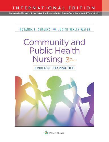 Community & Öffentlichen Gesundheit Stillen: Evidence für Praxis By - Bild 1 von 1