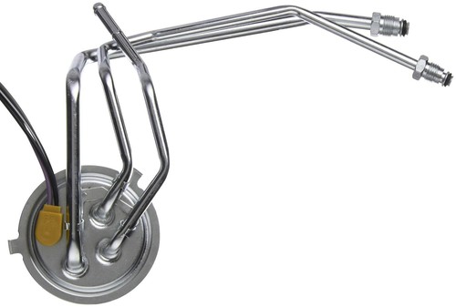 FG02A Fuel Tank Sending Unit ~ Kingdom ~ Pontiac 6000 1987-1988 - Picture 1 of 1