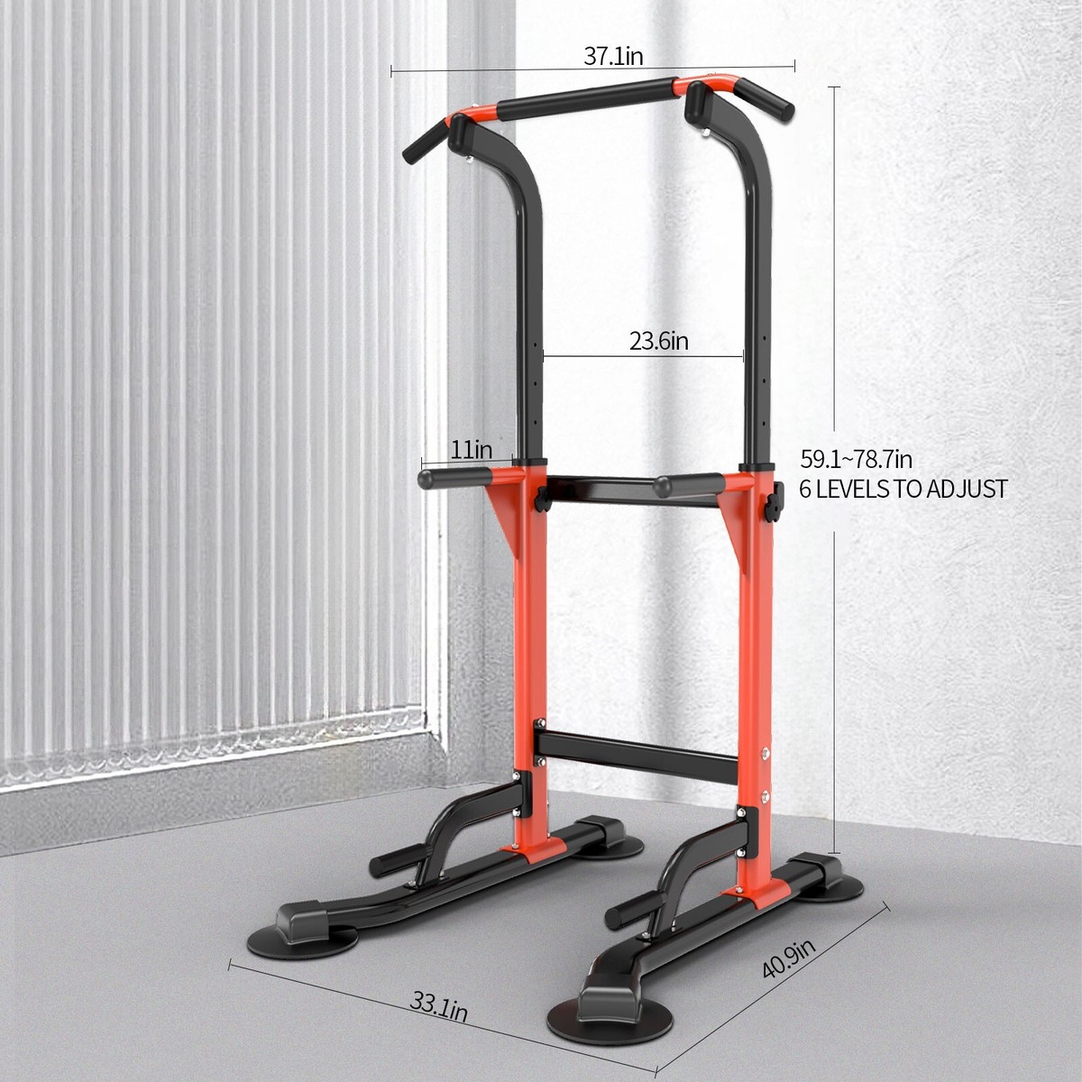 Station de musculation tirage horizontal - Tous les fabricants de