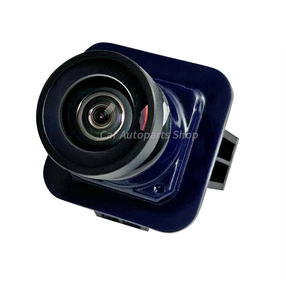 Lincoln Rear Camera Rear View Back Up Camera Fit For Lincoln MKX 2011-2012 Replaces BA1Z ...