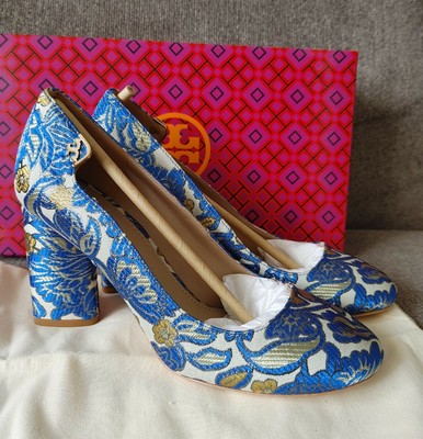 tory burch ruby leather ankle boots