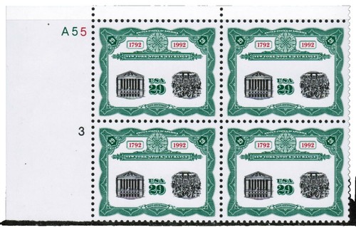 1880 GB #68 QV Watermark 29 Plate #18 - Used - F/VF - CV$45.00