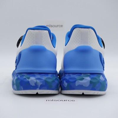 Size 12 Men