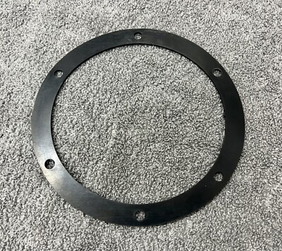 NEW Honda ATC 90 Rear Brake Drum Cover Rubber Gasket # 40533-918-000 US90 70-78