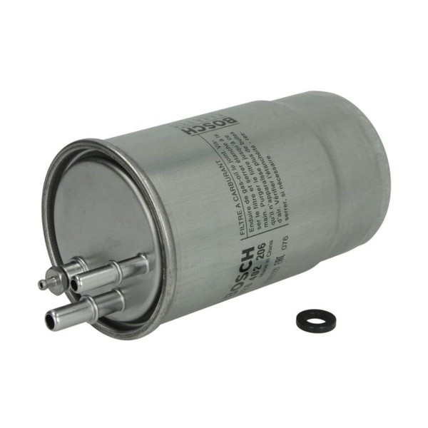 Kraftstofffilter Citroen Jumper, Fiat Ducato, Peugeot Boxer 07.06--image