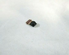 Asus Transformer Pad 10.1" K010 TF103C Front Facing Camera