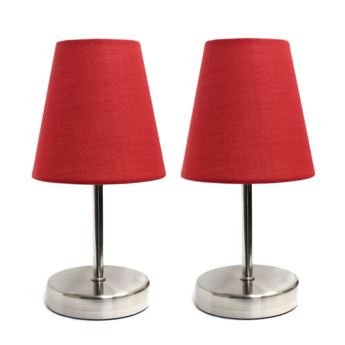 Supreme x Cini&Nils Cuboluce Table Lamp Color Red Table Top Supreme x Cini&Nils Cuboluce Table Lamp Color Red Table Top