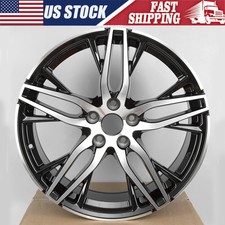 New 19inch Replacement Wheel Rim For Honda Accord Sport 2016 2017 Wheel Us Stock New 19inch Replacement Wheel Rim For Honda Accord Sport 2016 2017 Wheel Us Stock