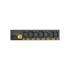 Eaton G4 208V 3 Phase Eaton Metered Input PDU EVMI1530X