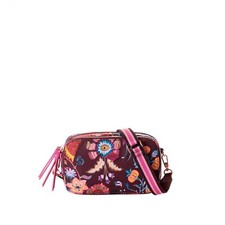 Oilily Amelie Sits Sac À Main Bandoulière Port Sac À Bandoulière Neuf