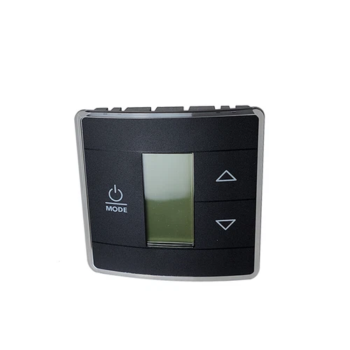 3316250.712 RV Single Zone Wall Thermostat Fit For Dometic RV/Camper Conditioner - Picture 2 of 15