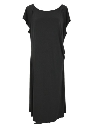 chinese dress ladies Women's Evan Picone Evan Picone Maxi Dress Multi-coloured, L main image 1