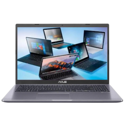 Asus 15.6”FHD Laptop-AMD Ryzen 7-3700U, 8GB RAM, 512GB, Win 10