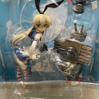 shimakaze sex doll 17 Best Lubes for Sex & Masturbation 2025, Reviewed