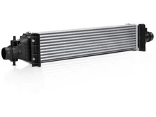 For 2019-2021 Genesis G70 Intercooler APR 51173BWDB 2020 2.0L 4 Cyl