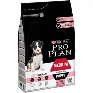 purina pro puppy