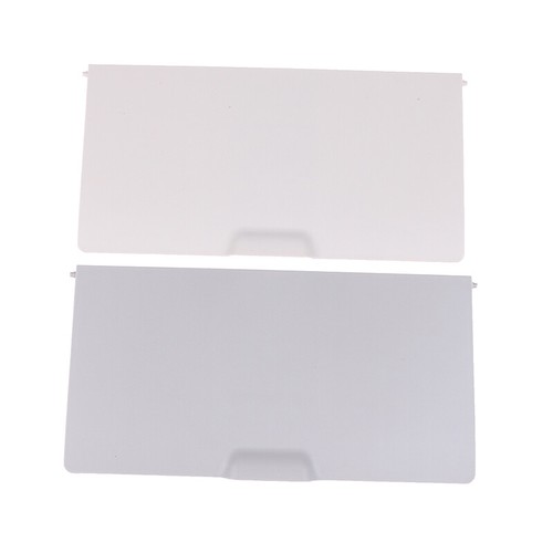 NEW Paper Input Tray For HP1020 HP1010 1018 1020Plus Printer Tray Support - Photo 11/13