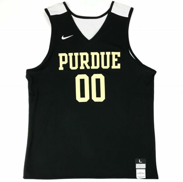nike practice jersey basketball