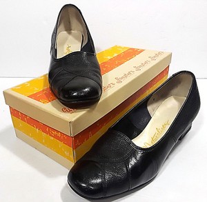 naturalizer ladies dress shoes