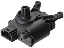 For 2015-2019 GMC Sierra 2500 HD HVAC Recirculation Door Actuator 33726HZFX 2016