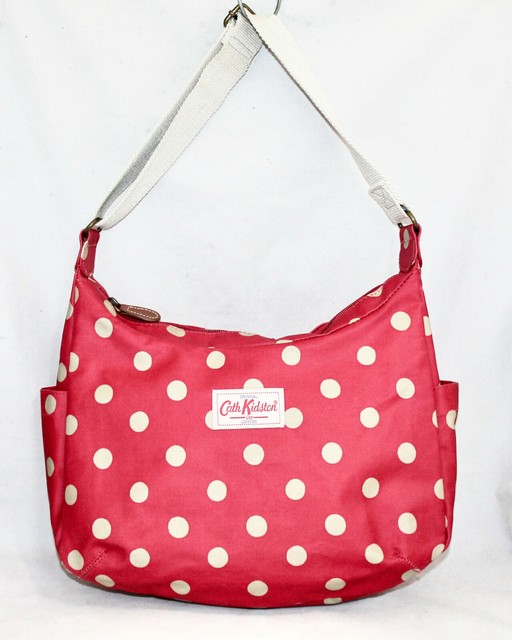 cath kidston shoulder bag sale